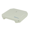 Dragonfly Indoor Wi-Fi 6 (802.11ax) Access Point - DAP620-RW - Belden Inc.