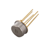 Discrete Semiconductor Products - Transistors - Bipolar (BJT) - 2N3810 - Shenzhen Shengyu Electronics Technology Limited