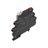 Relays - Solid State Relays - 2618620000 - Shenzhen Shengyu Electronics Technology Limited