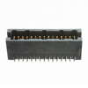 Headers, Male Pins - A29138-ND - DigiKey