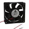 Fans, Thermal Management - Fans - DC Brushless Fans (BLDC) - AFB1224LE - Shenzhen Shengyu Electronics Technology Limited