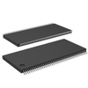 Integrated Circuits (ICs) - Memory - Memory - NDS73PT9-16ET TR - Shenzhen Shengyu Electronics Technology Limited