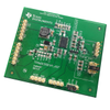 DC/DC & AC/DC (Off-Line) SMPS Evaluation Boards - 296-43190-ND - DigiKey