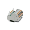 Interface Modules - 2904286-ND - DigiKey