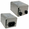 Power Entry Modules (PEM) - 6EHT7-ND - DigiKey