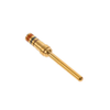 D-Sub, D-Shaped Connector Contacts - 4306-M39029/64-369-ND - DigiKey