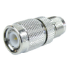 Coaxial Connector (RF) Adapters - 5328-SM8720-ND - DigiKey