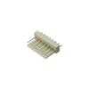 Headers, Male Pins - 2057-LHA-08-TS-ND - DigiKey