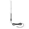 RF Antennas - 5328-FMANOM1077-ND - DigiKey