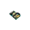 AC DC Converters - 3989-PPWAM360-14A-ND - DigiKey