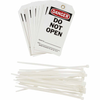 Tags - 2267-76176-ND - DigiKey