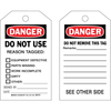 Tags - 2267-86475-ND - DigiKey