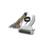 D-Sub Cables -- 2926344-ND - Image