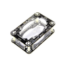 Boxes - 1597-1215-ND - DigiKey