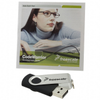 Software, Services - CWA-BASIC-NL-ND - DigiKey