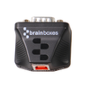 Adapters, Converters - 2265-US-235-ND - DigiKey
