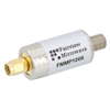 RF Accessories - 5328-FMMP1006-ND - DigiKey