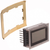 Meters - 811-1019-ND - DigiKey