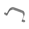 Accessories - 338-4329-ND - DigiKey