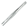 Tweezers - 2172-926443-ND - DigiKey