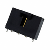 Headers, Male Pins - 5-1375582-6-ND - DigiKey