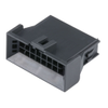 Rectangular Connector Housings - 900-2245561116-ND - DigiKey