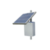 Solar Cells - 2303-RPST1248-100-80-ND - DigiKey