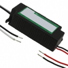 LED Drivers - 1121-1036-ND - DigiKey
