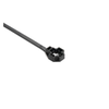Cable Ties and Zip Ties - 1436-157-00419-ND - DigiKey
