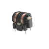 Common Mode Chokes - 399-SS21VB-R040342-ND - DigiKey