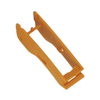 Accessories - 277-11895-ND - DigiKey