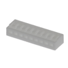 Rectangular Connector Housings - 609-10156614-0900LF-ND - DigiKey