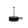 Multifunction - 684-CS-12S6SS-A-ND - DigiKey
