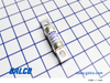 LF American Semiconductor Type - L25S60 - Galco Industrial Electronics
