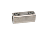ILSC MISC - SPA-2-B2 - Galco Industrial Electronics