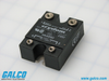 CRDM Solid State - HA4890 - Galco Industrial Electronics