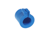MUPL Cable Grommets - 87141736 - Galco Industrial Electronics