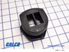 ICTK Cable Glands - 45456 - Galco Industrial Electronics