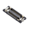 Arrays, Edge Type, Mezzanine (Board to Board) - 900-2033890321-ND - DigiKey