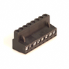 Headers, Plugs and Sockets - 900-0398700108-ND - DigiKey