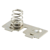Battery Holders, Clips, Contacts - 36-5213-ND - DigiKey