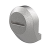 Box Accessories - 1441-UULSC-ND - DigiKey