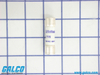 LF Semiconductor - L70S30 - Galco Industrial Electronics