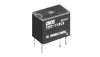 Relays - 2-1419130-8 - Powell Electronics, Inc.