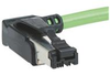 Cable Assemblies - 09457714164 - Powell Electronics, Inc.