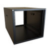 Racks & Cabinets - RCHS1901731BK1 - Powell Electronics, Inc.