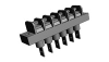 Terminal Blocks - 6-1437665-7 - Powell Electronics, Inc.