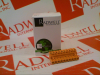 Connector/Terminal/Pin - 56439372 - Radwell International