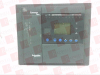 Connector/Terminal/Pin - 104322936 - Radwell International