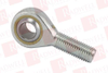 Nut/Bolt/Rod/Washer -- 24749997